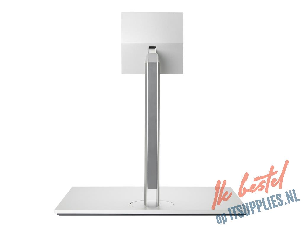 1518339-hp_all-in-one_height-adjustable_stand