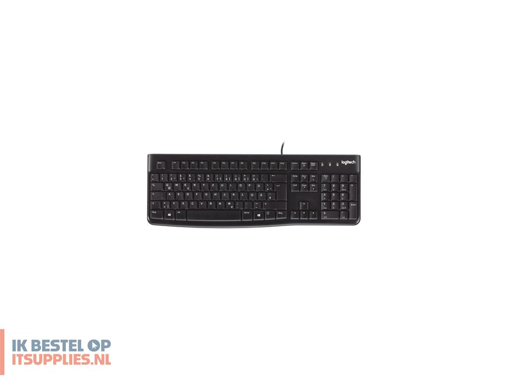 1513072-logitech_k120_toetsenbord_kantoor_usb_engels_zwart
