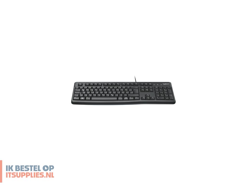 1515559-logitech_k120_toetsenbord_kantoor_usb_engels_zwart