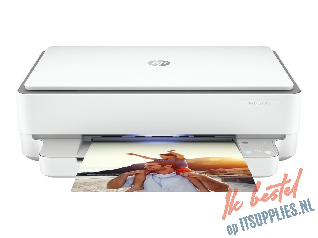 410238-hp_envy_6020e_all-in-one_-_multifunction_printer