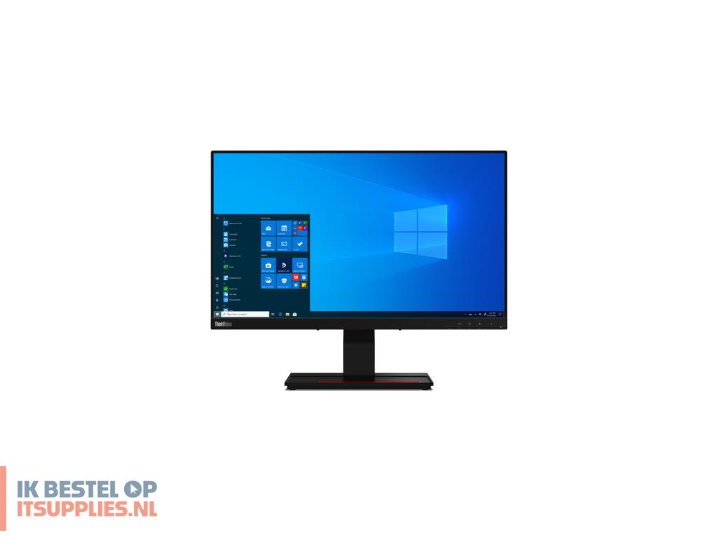 3447406-lenovo_thinkvision_t24t-20_led_display_60-5_cm_238_1920_x_1080_pixels_full_hd_touchscreen_capacitief_zwart