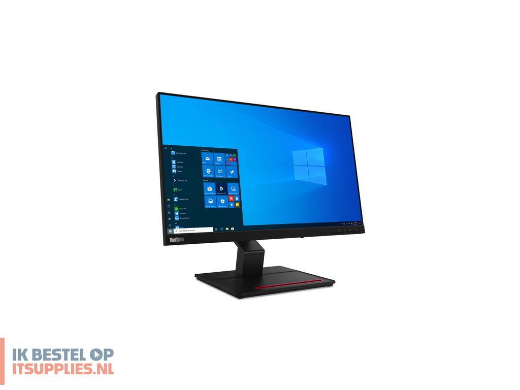 3451845-lenovo_thinkvision_t24t-20_led_display_60-5_cm_238_1920_x_1080_pixels_full_hd_touchscreen_capacitief_zwart