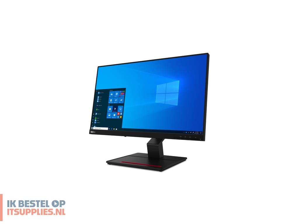 3455612-lenovo_thinkvision_t24t-20_led_display_60-5_cm_238_1920_x_1080_pixels_full_hd_touchscreen_capacitief_zwart