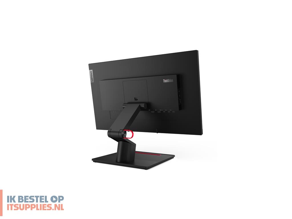 3458333-lenovo_thinkvision_t24t-20_led_display_60-5_cm_238_1920_x_1080_pixels_full_hd_touchscreen_capacitief_zwart