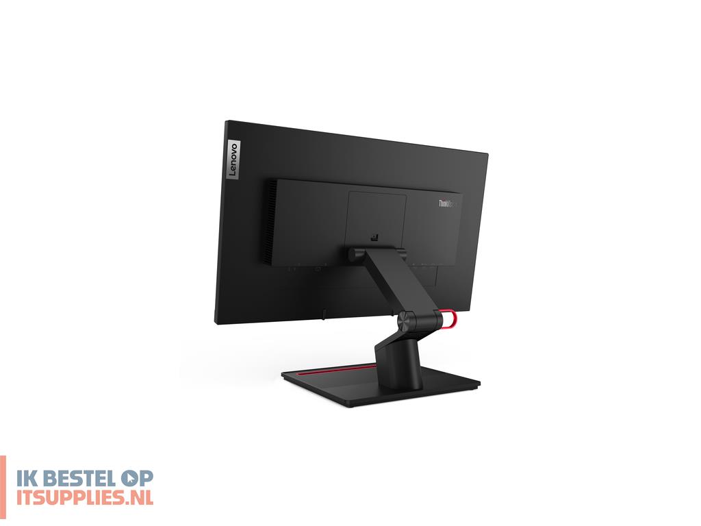 3501397-lenovo_thinkvision_t24t-20_led_display_60-5_cm_238_1920_x_1080_pixels_full_hd_touchscreen_capacitief_zwart