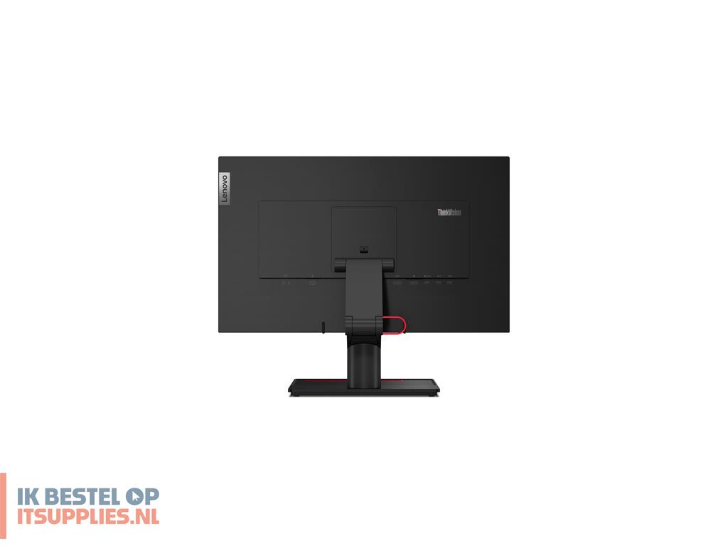 3503172-lenovo_thinkvision_t24t-20_led_display_60-5_cm_238_1920_x_1080_pixels_full_hd_touchscreen_capacitief_zwart
