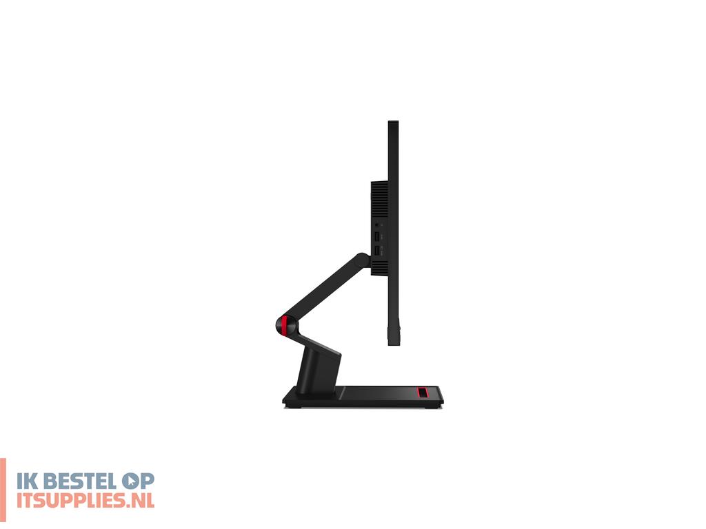 3505110-lenovo_thinkvision_t24t-20_led_display_60-5_cm_238_1920_x_1080_pixels_full_hd_touchscreen_capacitief_zwart