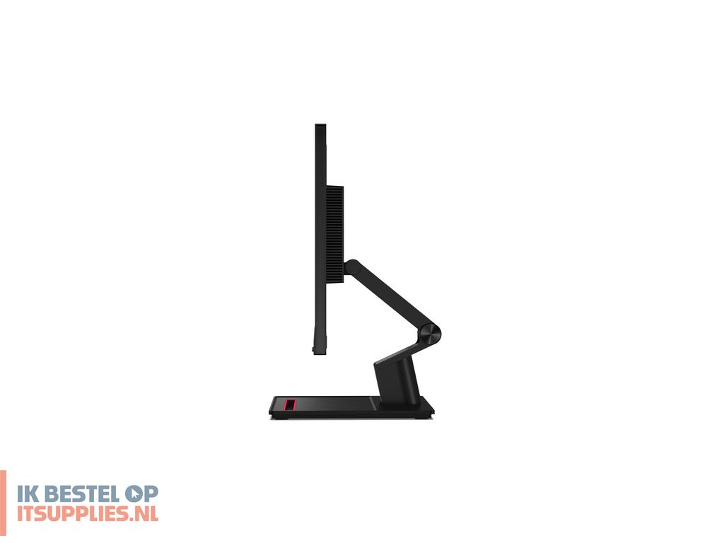 3506268-lenovo_thinkvision_t24t-20_led_display_60-5_cm_238_1920_x_1080_pixels_full_hd_touchscreen_capacitief_zwart
