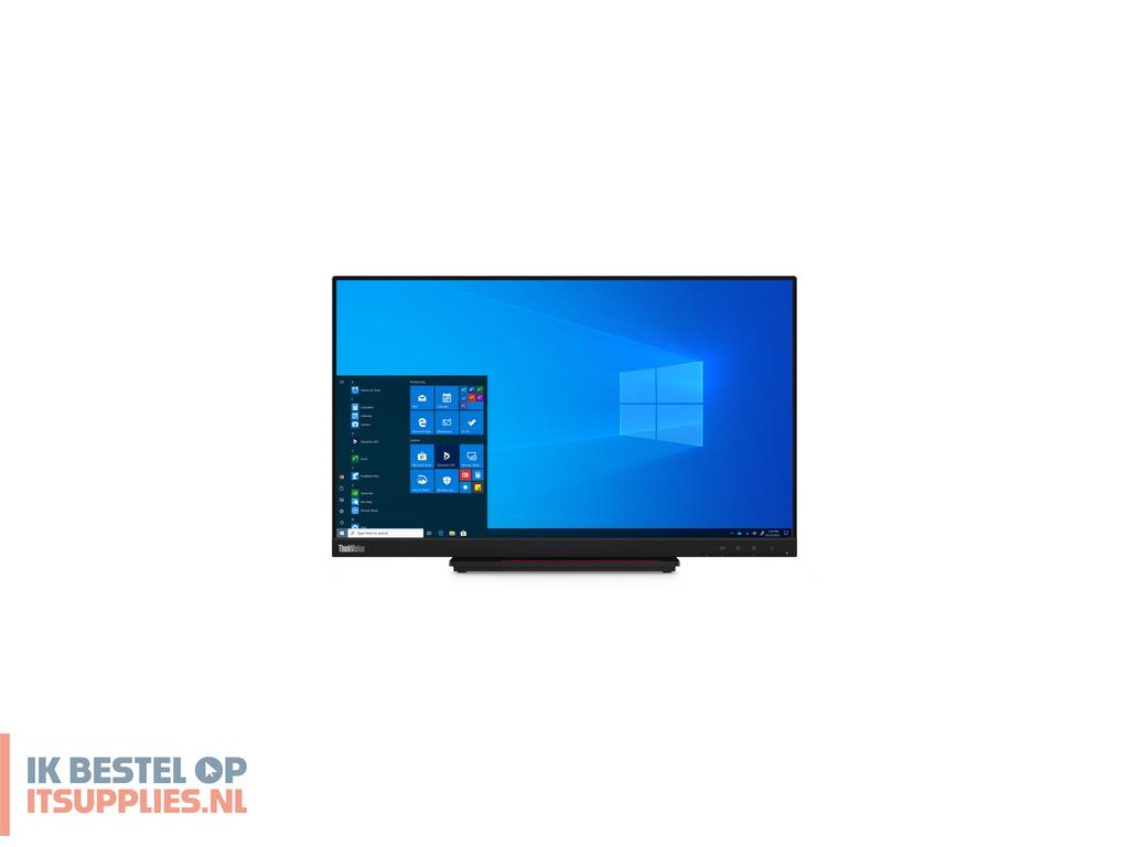 3507495-lenovo_thinkvision_t24t-20_led_display_60-5_cm_238_1920_x_1080_pixels_full_hd_touchscreen_capacitief_zwart