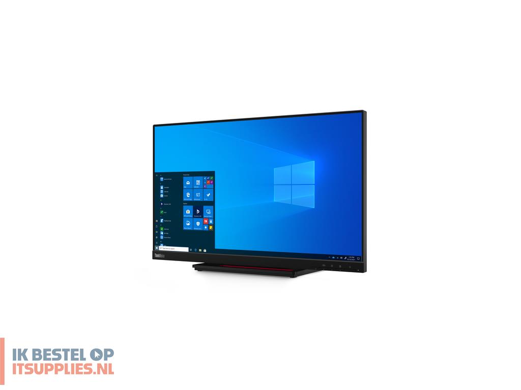 3509433-lenovo_thinkvision_t24t-20_led_display_60-5_cm_238_1920_x_1080_pixels_full_hd_touchscreen_capacitief_zwart
