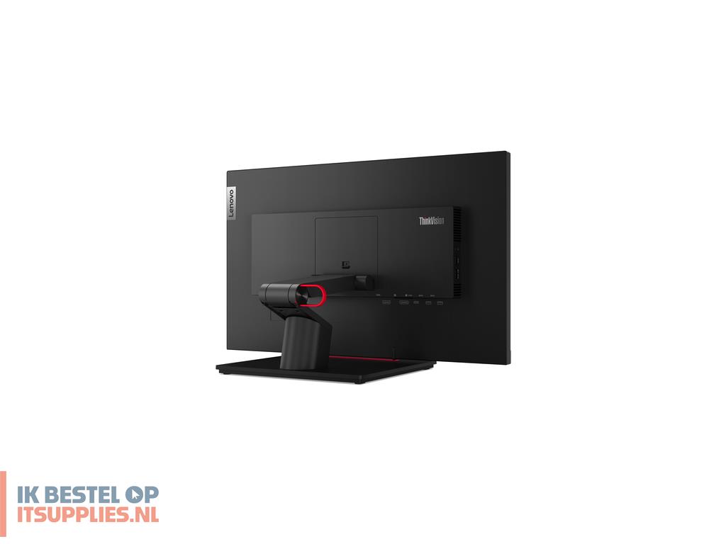 3511089-lenovo_thinkvision_t24t-20_led_display_60-5_cm_238_1920_x_1080_pixels_full_hd_touchscreen_capacitief_zwart