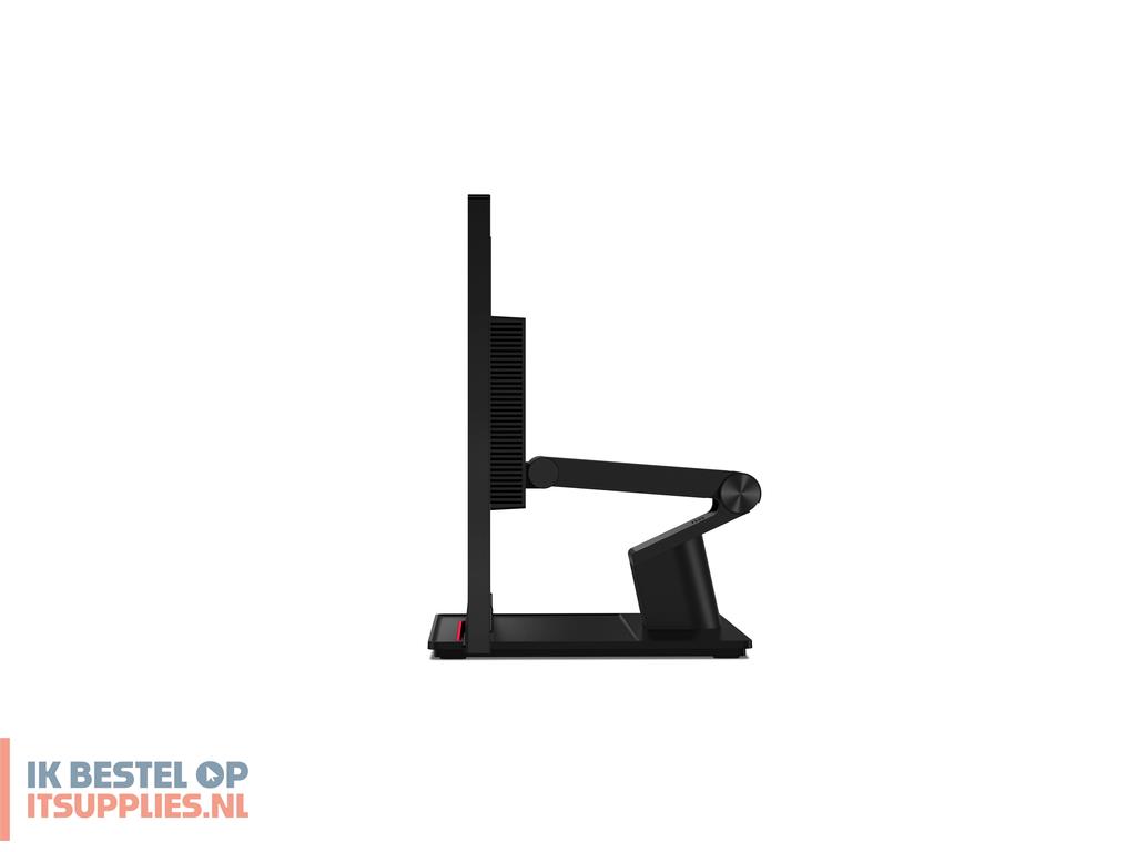 3512728-lenovo_thinkvision_t24t-20_led_display_60-5_cm_238_1920_x_1080_pixels_full_hd_touchscreen_capacitief_zwart