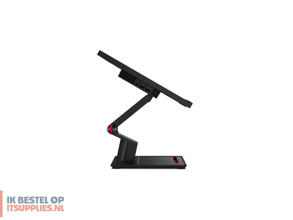 3513827-lenovo_thinkvision_t24t-20_led_display_60-5_cm_238_1920_x_1080_pixels_full_hd_touchscreen_capacitief_zwart