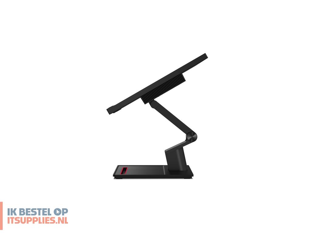 3514890-lenovo_thinkvision_t24t-20_led_display_60-5_cm_238_1920_x_1080_pixels_full_hd_touchscreen_capacitief_zwart