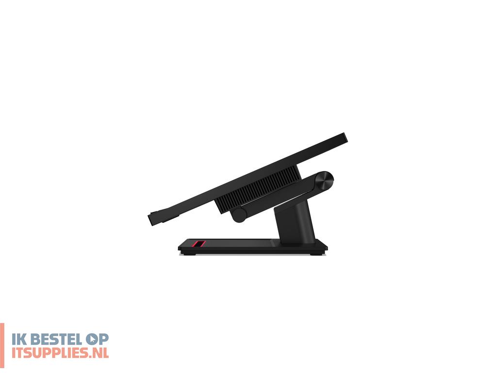3515923-lenovo_thinkvision_t24t-20_led_display_60-5_cm_238_1920_x_1080_pixels_full_hd_touchscreen_capacitief_zwart
