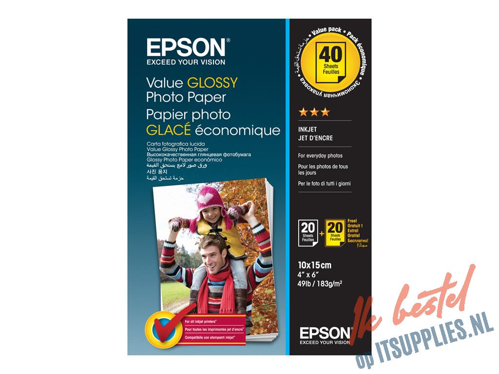 185588-epson_value_photo_paper_glossy
