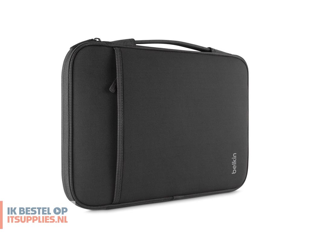 2612441-belkin_notebook_sleeve_-_13