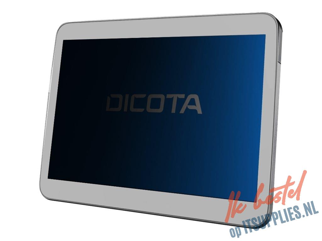 252353-dicota_secret_-_screen_protector_for_tablet