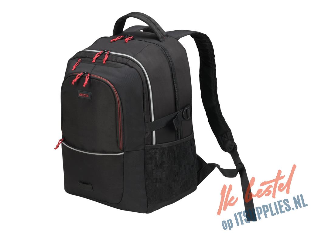 1848597-dicota_backpack_plus_spin_-_notebook_carrying_backpack
