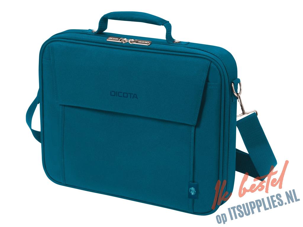 3144461-dicota_eco_multi_base_-_notebook_carrying_case