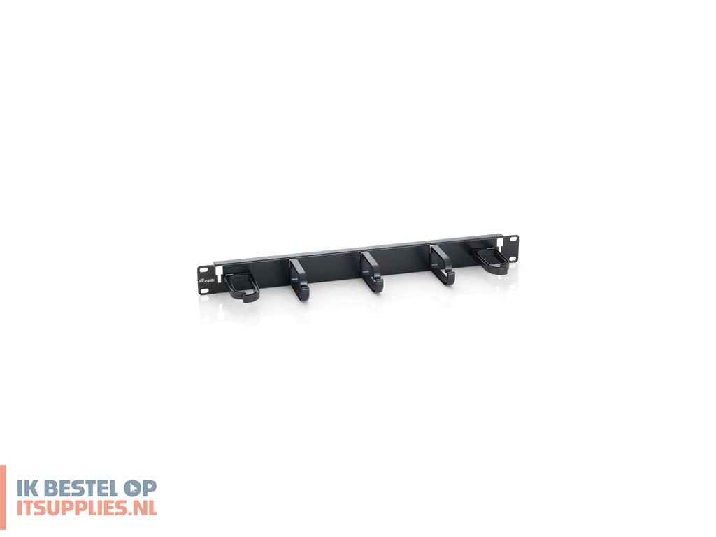 4559117-equip_327311_rack-toebehoren_paneel_voor_kabelbeheer
