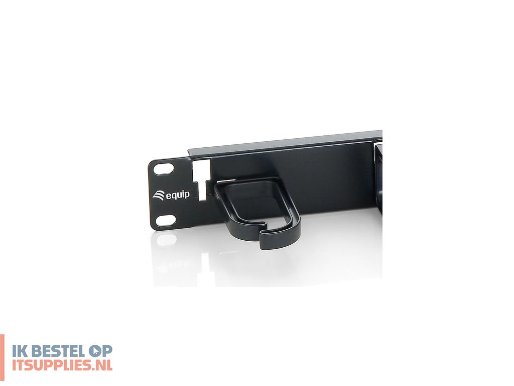 4600477-equip_327311_rack-toebehoren_paneel_voor_kabelbeheer