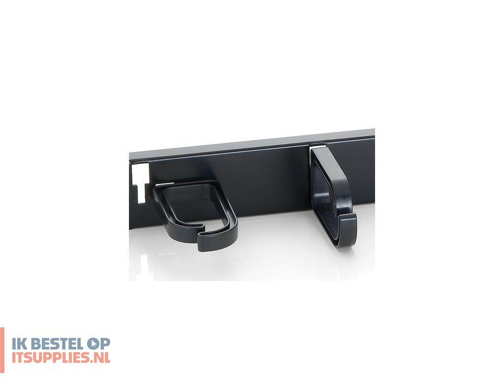 4602334-equip_327311_rack-toebehoren_paneel_voor_kabelbeheer