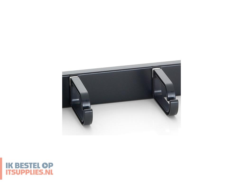 4603580-equip_327311_rack-toebehoren_paneel_voor_kabelbeheer