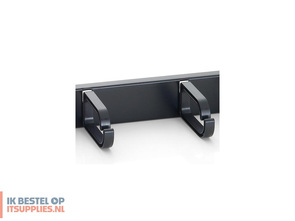 4605364-equip_327311_rack-toebehoren_paneel_voor_kabelbeheer