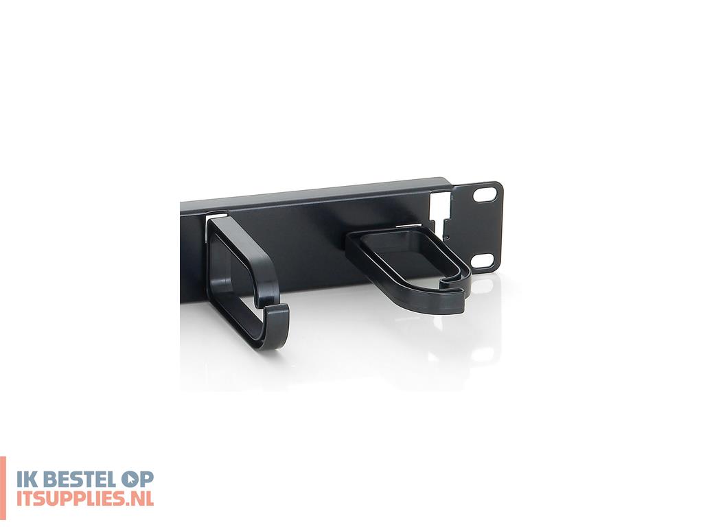 4607025-equip_327311_rack-toebehoren_paneel_voor_kabelbeheer