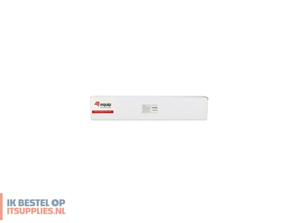 4608420-equip_327311_rack-toebehoren_paneel_voor_kabelbeheer