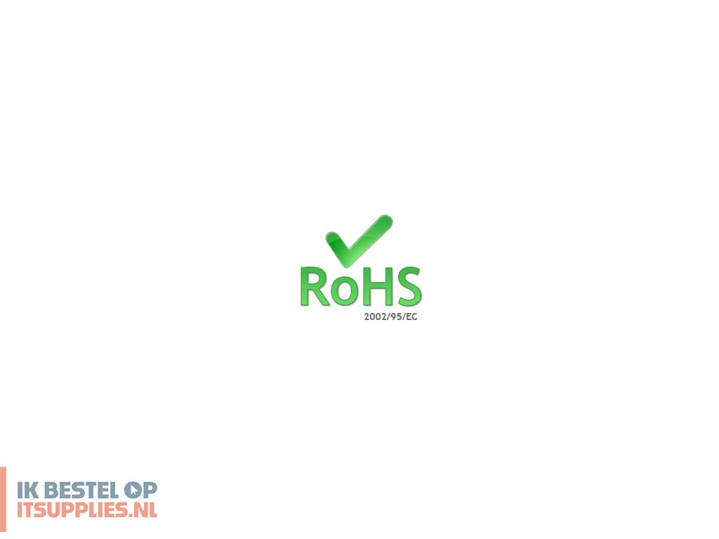 4609714-equip_327311_rack-toebehoren_paneel_voor_kabelbeheer