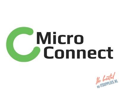 1551898-microconnect_serial_adapter