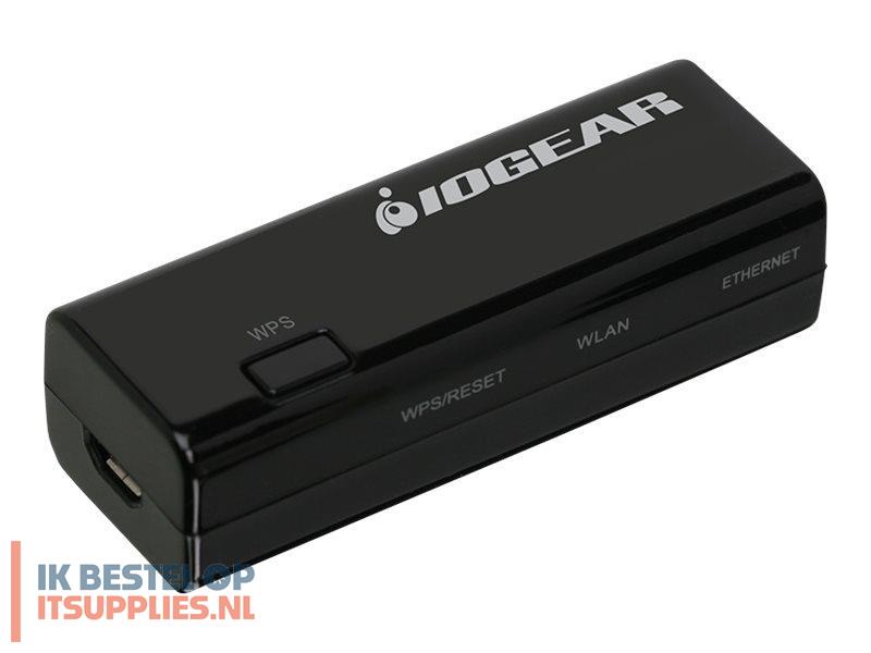 4750435-iogear_ethernet-2-wifi_universal_wireless_transmitter