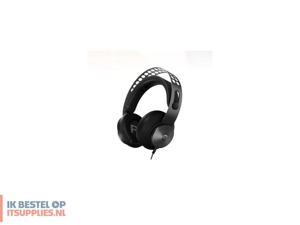 4849413-lenovo_legion_h500_pro_headset_bedraad_hoofdband_gamen_grijs