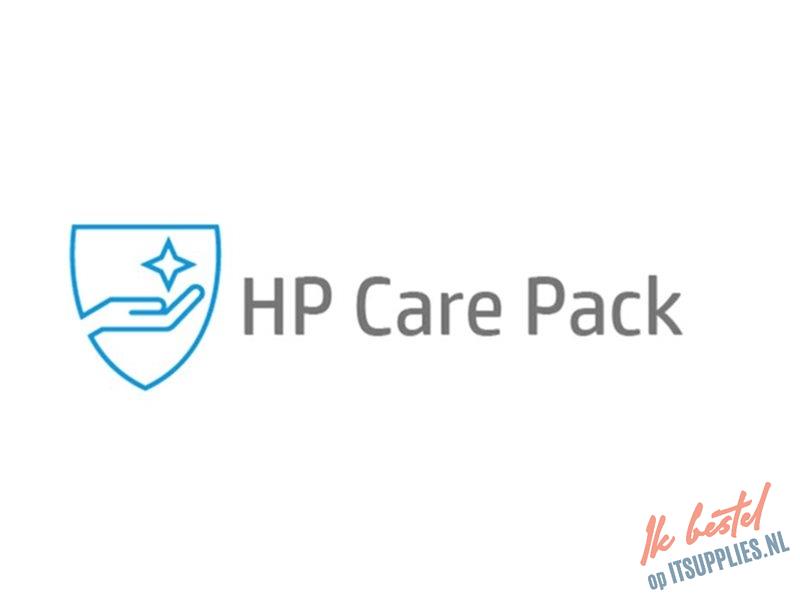 036704-hp_electronic_hp_care_pack_next_business_day_hardware_support_with_defective_media_retention