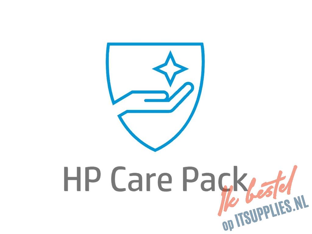 3020478-hp_electronic_hp_care_pack_next_business_day_advanced_exchange