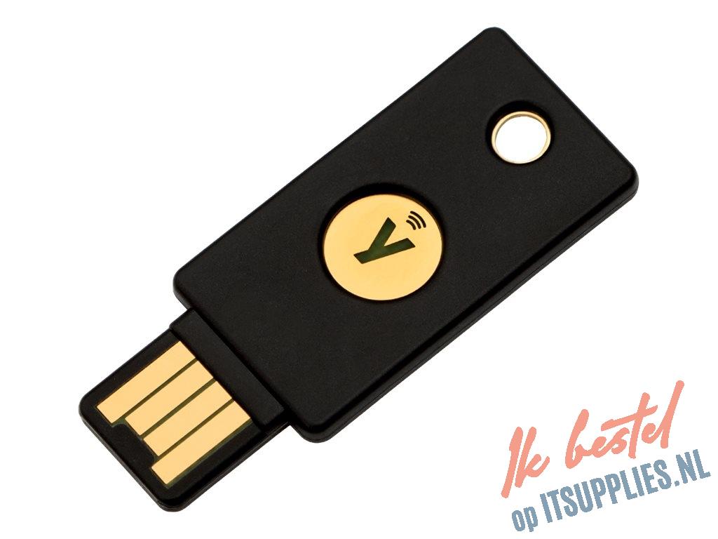 112832-yubico_yubikey_5_nfc_-_system_security_key