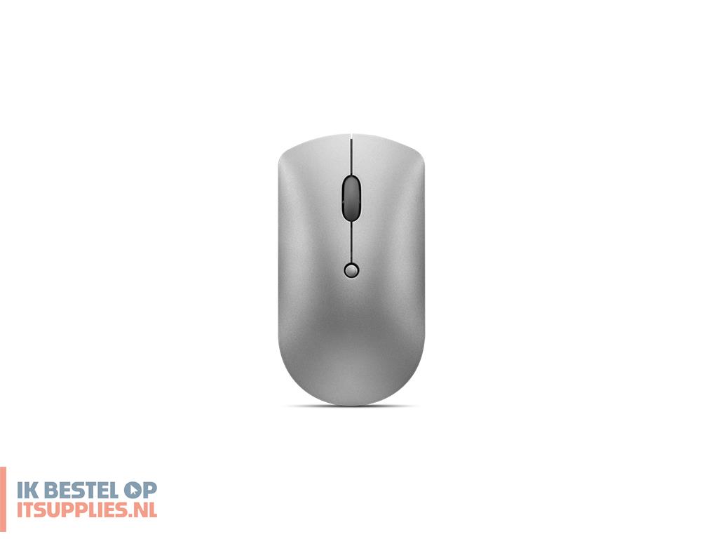 3006890-lenovo_600_muis_bluetooth_optisch_2400_dpi