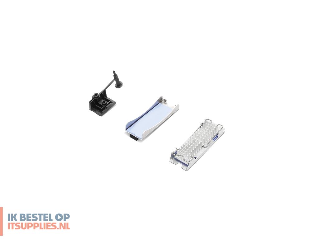 1508460-lenovo_4xf1c39743_computerbehuizing_onderdelen