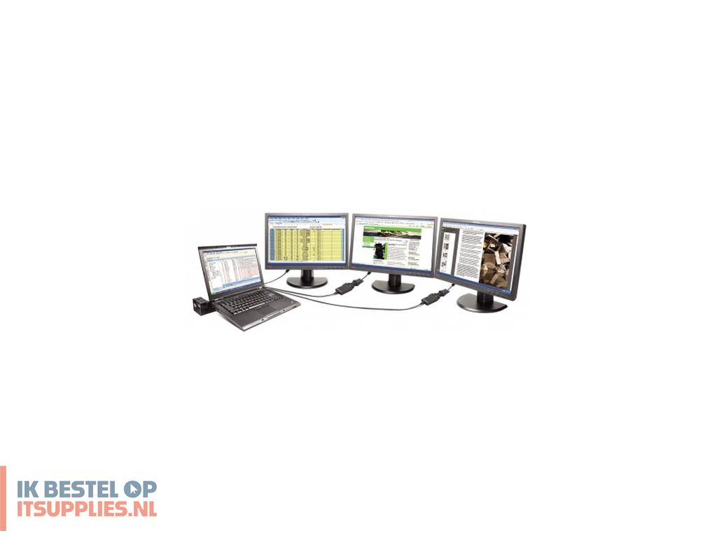0747154-lenovo_usb_30_-_dvivga_usb_grafische_adapter_2048_x_1152_pixels_zwart
