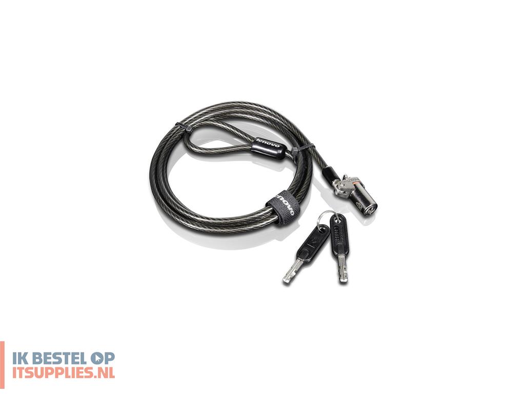 1554874-lenovo_0b47388_kabelslot_zwart-_houtskool_1-5_m