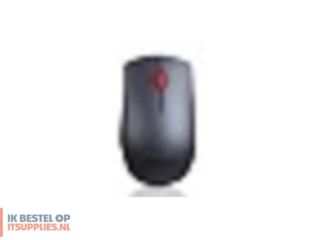 4525541-lenovo_4x30h56887_muis_ambidextrous_rf_draadloos_laser_1600_dpi