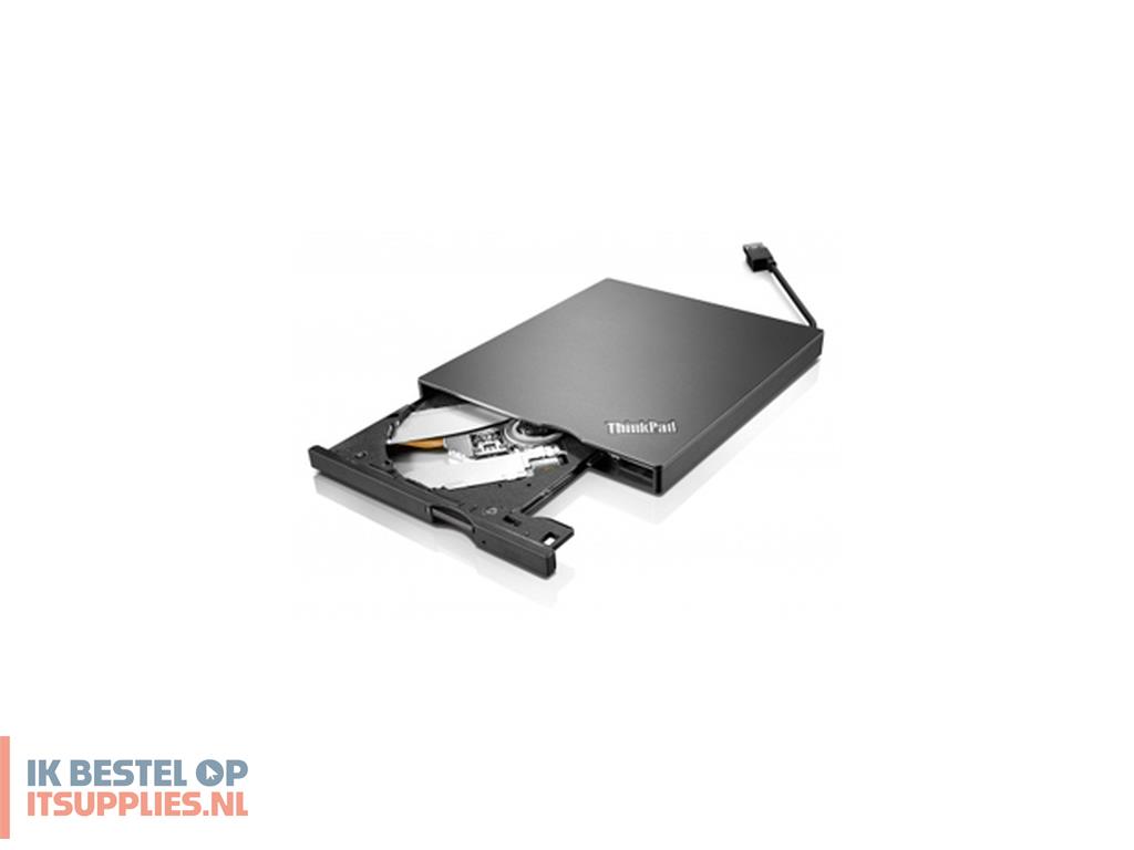 1735287-lenovo_thinkpad_ultraslim_usb_dvd_burner_optisch_schijfstation_dvd±rw_zwart
