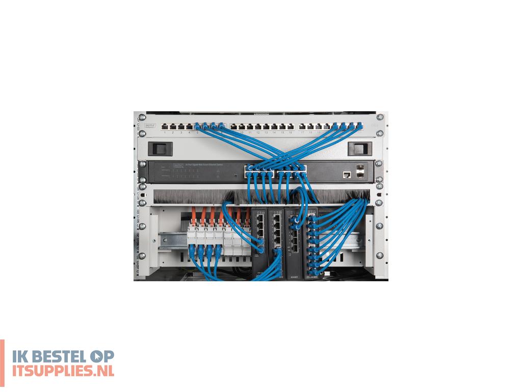 4905253-digitus_dn-19-din-3u_rack-toebehoren_rekrail