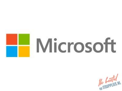 4534216-microsoft_windows_remote_desktop_services_2019