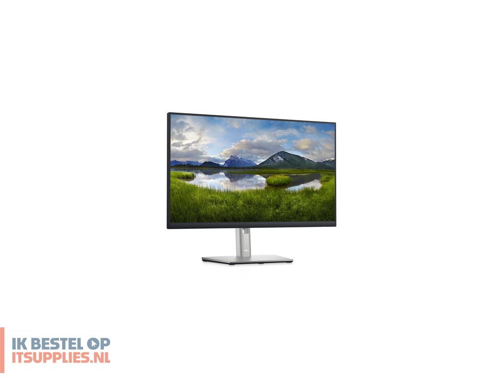 3226753-dell_p_series_p2422he_computer_monitor_60-5_cm_238_1920_x_1080_pixels_full_hd_lcd_zwart