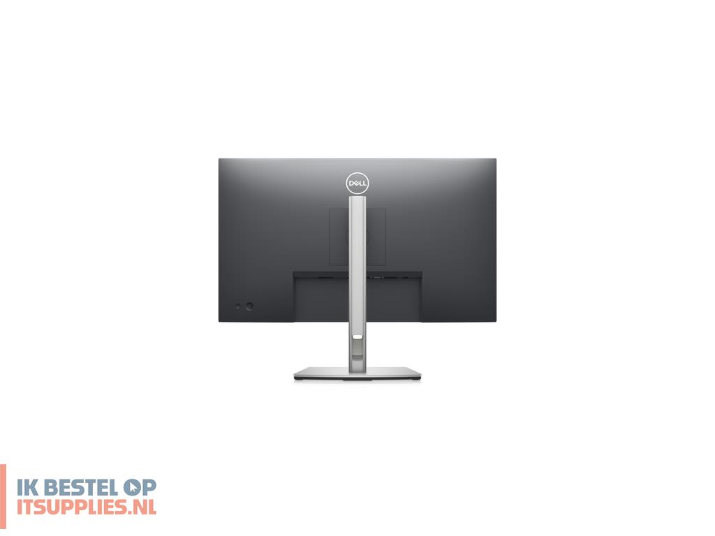 1641527-dell_p_series_p2722h_computer_monitor_68-6_cm_27_1920_x_1080_pixels_full_hd_lcd_zwart