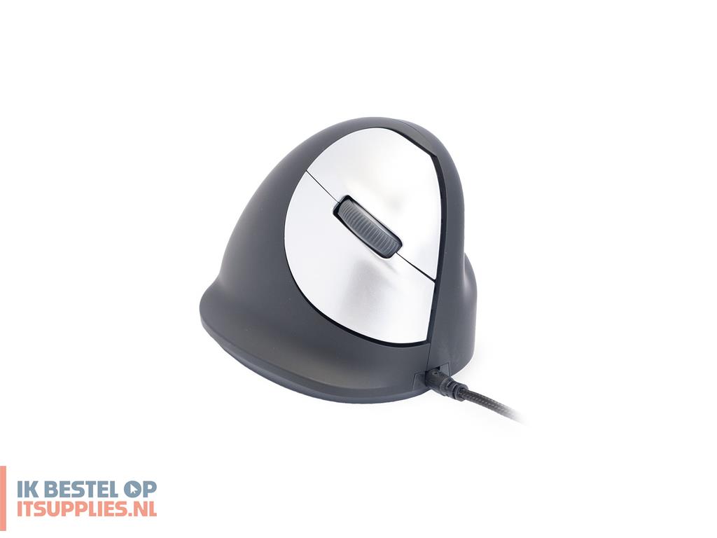 3318605-r-go_tools_rgohe_muis_kantoor_usb_type-a_3500_dpi