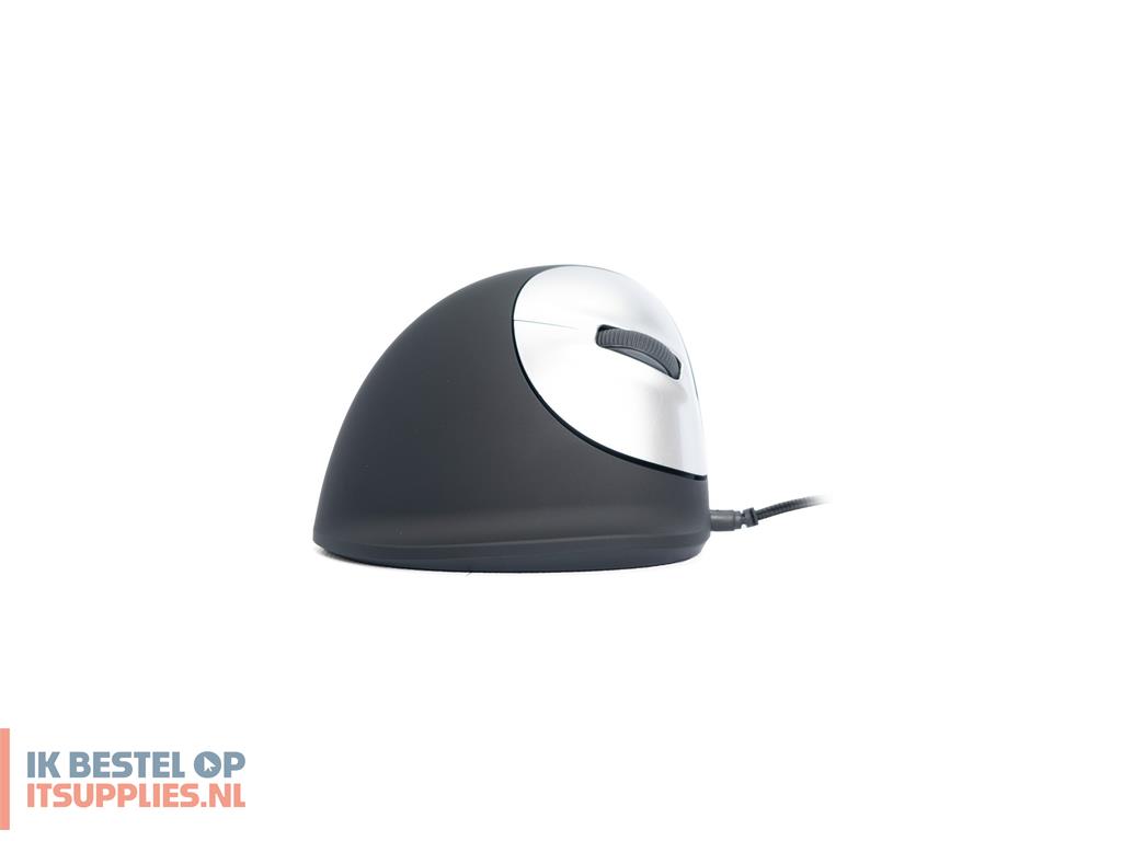 4532990-r-go_tools_rgohela_muis_usb_type-a_3500_dpi